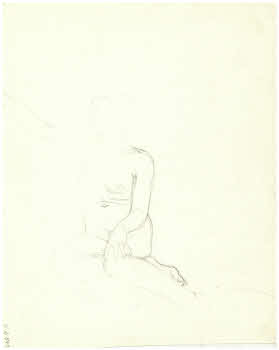 Visualizza l'immagine "FD D 841 v."